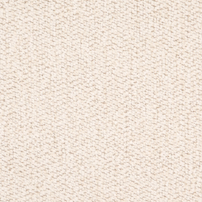 D4931 Bone VALUE BOUCLE (Charlotte Fabrics)
