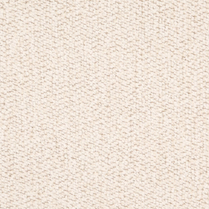 D4931 Bone VALUE BOUCLE (Charlotte Fabrics)