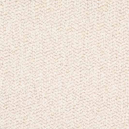 D4931 Bone VALUE BOUCLE (Charlotte Fabrics)