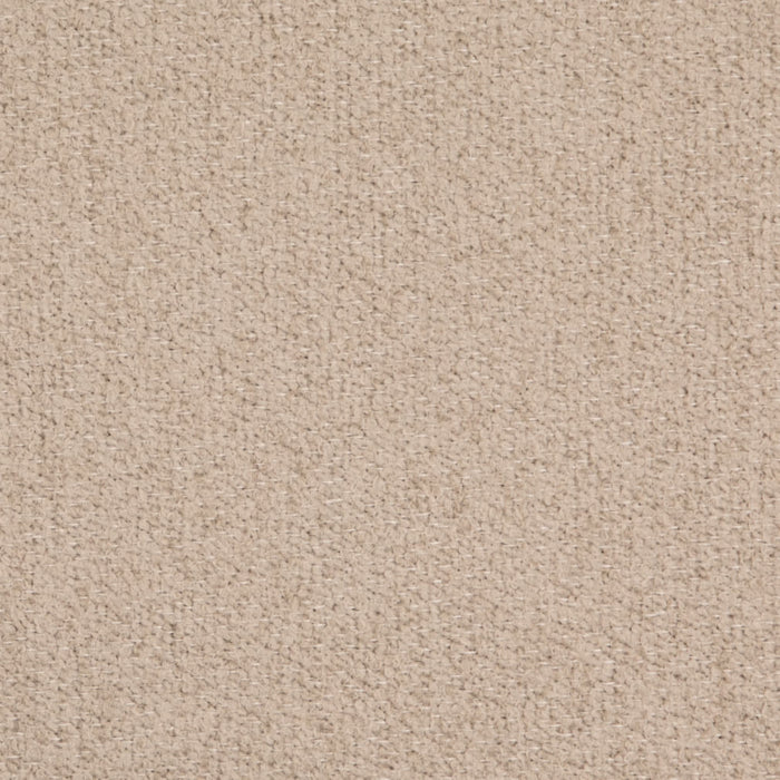 D4932 Mushroom VALUE BOUCLE (Charlotte Fabrics)