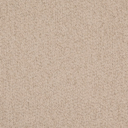 D4932 Mushroom VALUE BOUCLE (Charlotte Fabrics)