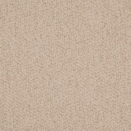 D4932 Mushroom VALUE BOUCLE (Charlotte Fabrics)