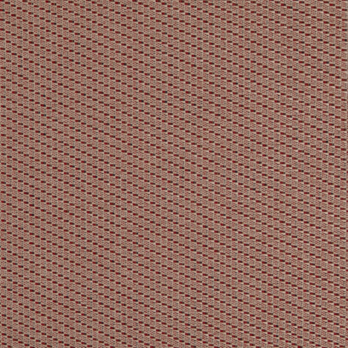 D4992 Crimson VALUE CLASSICS (Charlotte Fabrics)