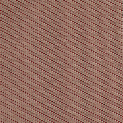 D4992 Crimson VALUE CLASSICS (Charlotte Fabrics)
