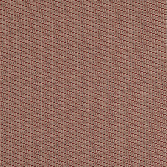 D4992 Crimson VALUE CLASSICS (Charlotte Fabrics)