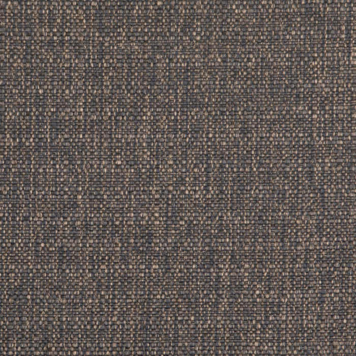 D5049 Dresden VALUE PLAIDS (Charlotte Fabrics)