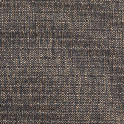D5049 Dresden VALUE PLAIDS (Charlotte Fabrics)
