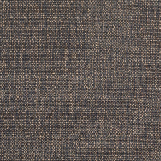 D5049 Dresden VALUE PLAIDS (Charlotte Fabrics)
