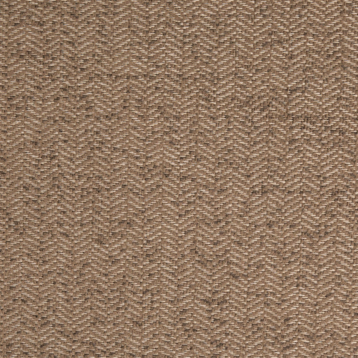 D5140 Mushroom VALUE TWEED (Charlotte Fabrics)