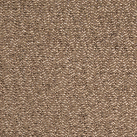 D5140 Mushroom VALUE TWEED (Charlotte Fabrics)