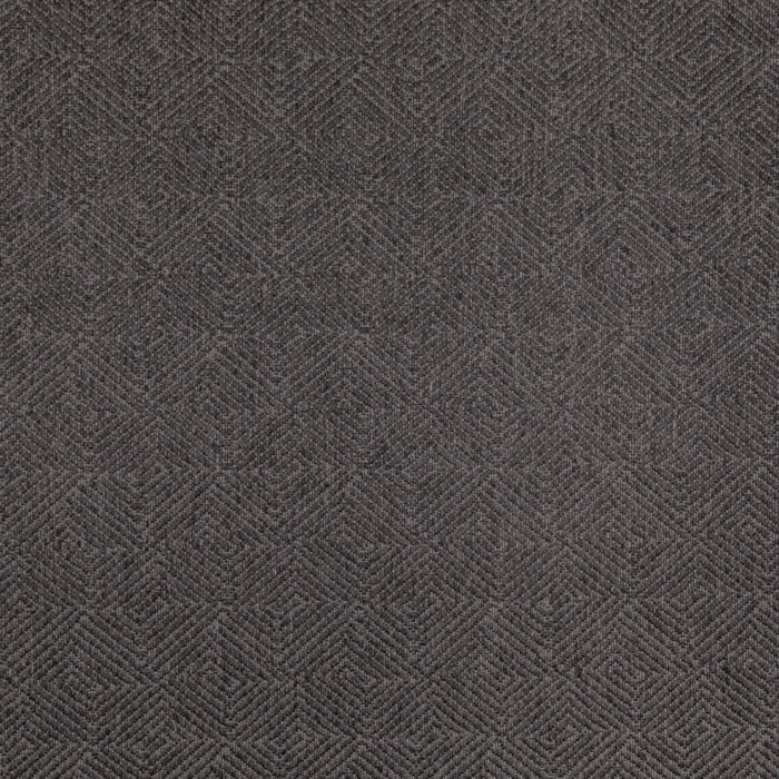 D5026 Zinc VALUE MODERN (Charlotte Fabrics)
