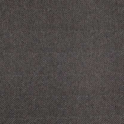 D5026 Zinc VALUE MODERN (Charlotte Fabrics)