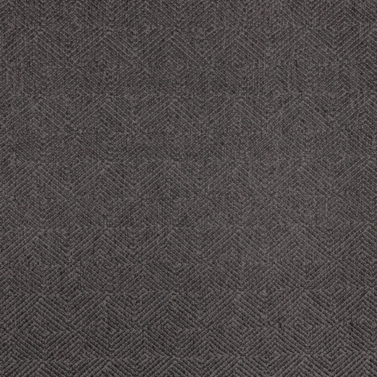D5026 Zinc VALUE MODERN (Charlotte Fabrics)