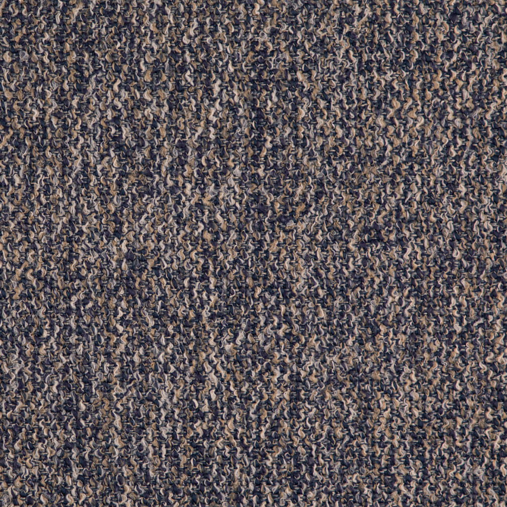 D4923 Storm VALUE BOUCLE (Charlotte Fabrics)