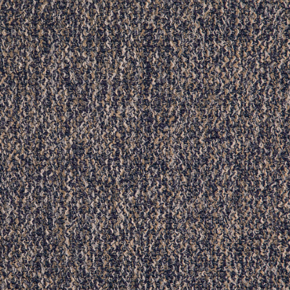 D4923 Storm VALUE BOUCLE (Charlotte Fabrics)