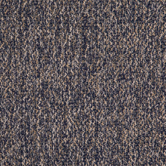 D4923 Storm VALUE BOUCLE (Charlotte Fabrics)