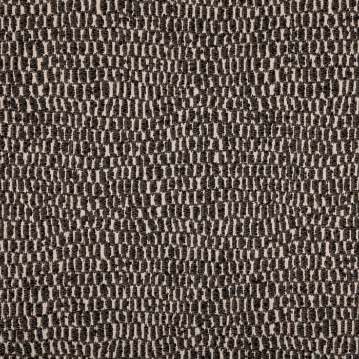 D5037 Soot VALUE MODERN (Charlotte Fabrics)