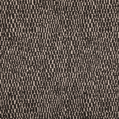 D5037 Soot VALUE MODERN (Charlotte Fabrics)