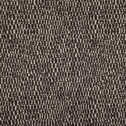 D5037 Soot VALUE MODERN (Charlotte Fabrics)