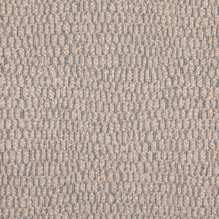 D5038 Sky VALUE MODERN (Charlotte Fabrics)
