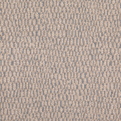 D5038 Sky VALUE MODERN (Charlotte Fabrics)