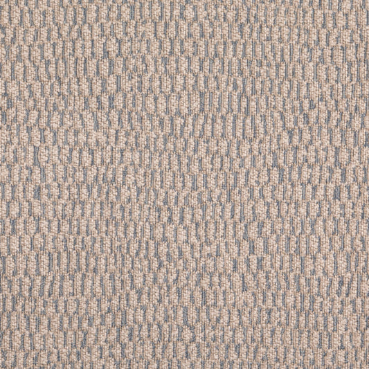 D5038 Sky VALUE MODERN (Charlotte Fabrics)