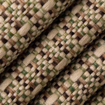 D5001 Lichen VALUE CLASSICS (Charlotte Fabrics)