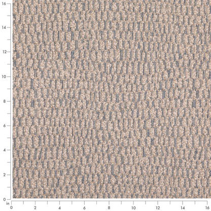 D5038 Sky VALUE MODERN (Charlotte Fabrics)