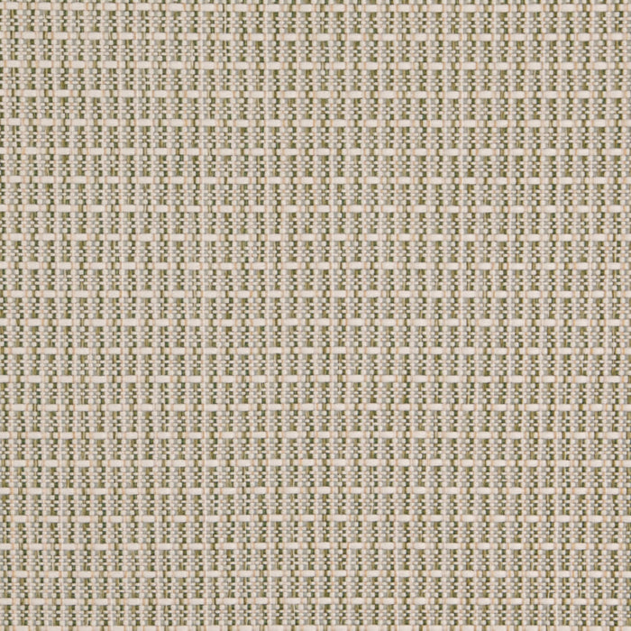D5002 Basil VALUE CLASSICS (Charlotte Fabrics)
