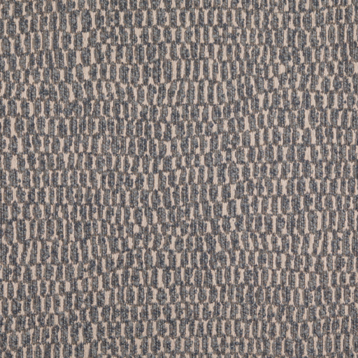 D5039 Coastal VALUE MODERN (Charlotte Fabrics)