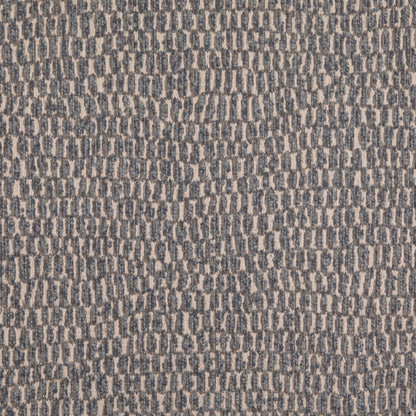 D5039 Coastal VALUE MODERN (Charlotte Fabrics)