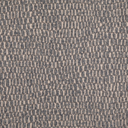D5039 Coastal VALUE MODERN (Charlotte Fabrics)
