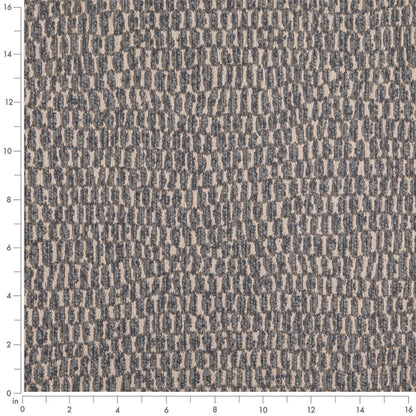 D5039 Coastal VALUE MODERN (Charlotte Fabrics)