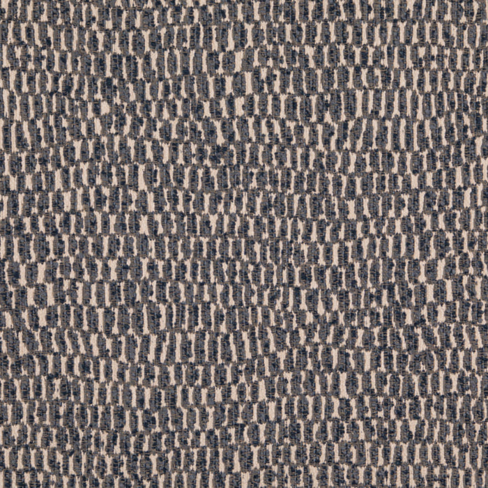 D5040 Marine VALUE MODERN (Charlotte Fabrics)