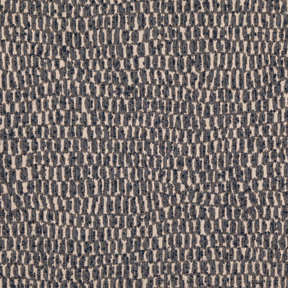 D5040 Marine VALUE MODERN (Charlotte Fabrics)