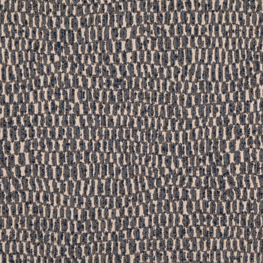D5040 Marine VALUE MODERN (Charlotte Fabrics)