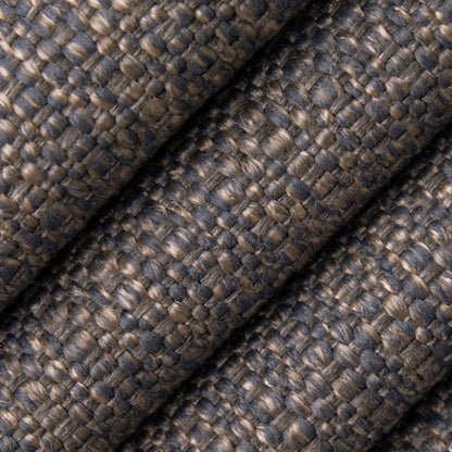 D5049 Dresden VALUE PLAIDS (Charlotte Fabrics)