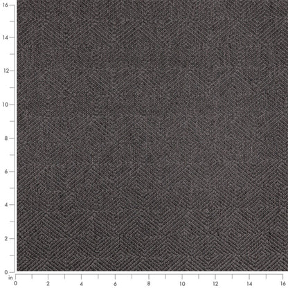 D5026 Zinc VALUE MODERN (Charlotte Fabrics)