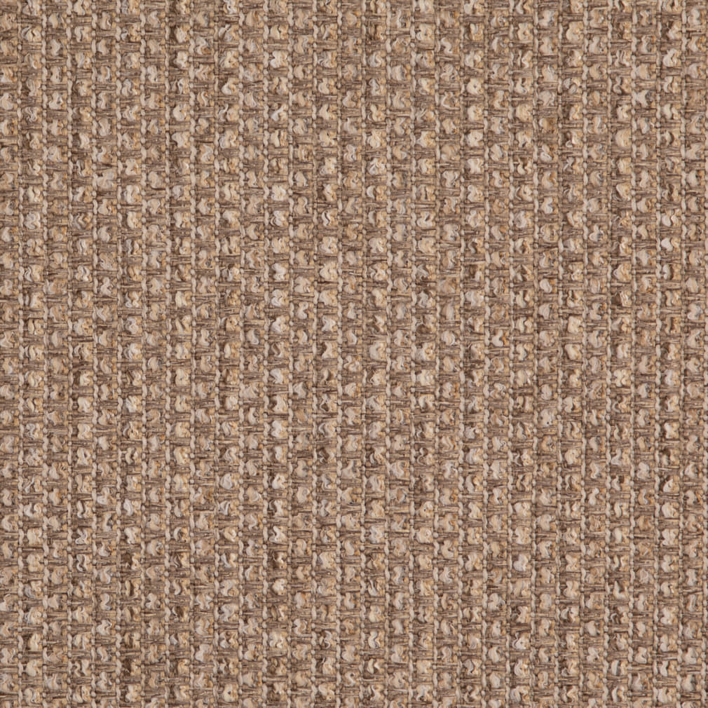 D5124 Sisal VALUE TWEED (Charlotte Fabrics)
