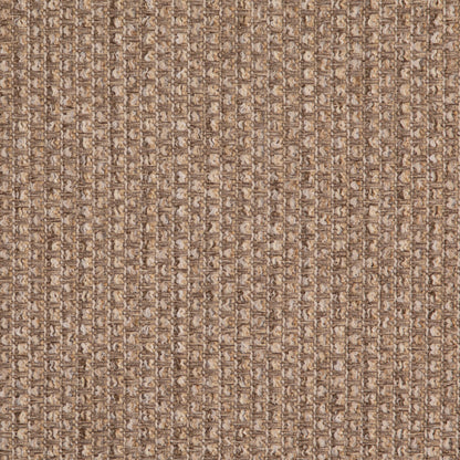 D5124 Sisal VALUE TWEED (Charlotte Fabrics)