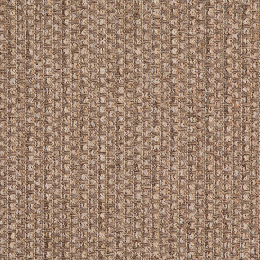 D5124 Sisal VALUE TWEED (Charlotte Fabrics)