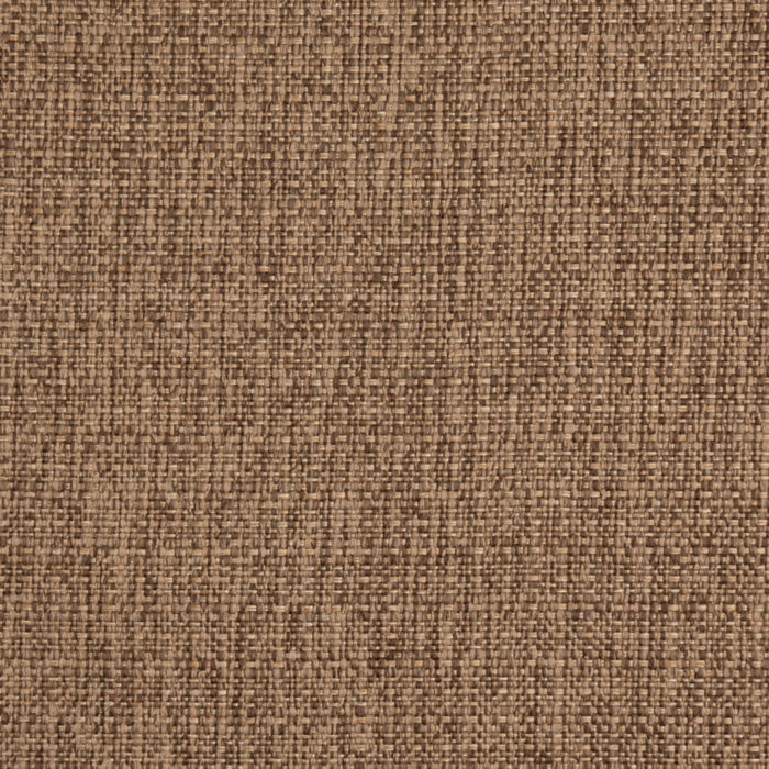 D5050 Hemp VALUE PLAIDS (Charlotte Fabrics)