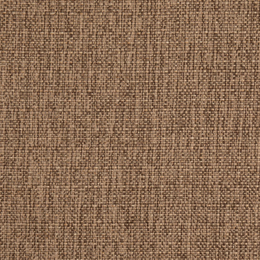D5050 Hemp VALUE PLAIDS (Charlotte Fabrics)
