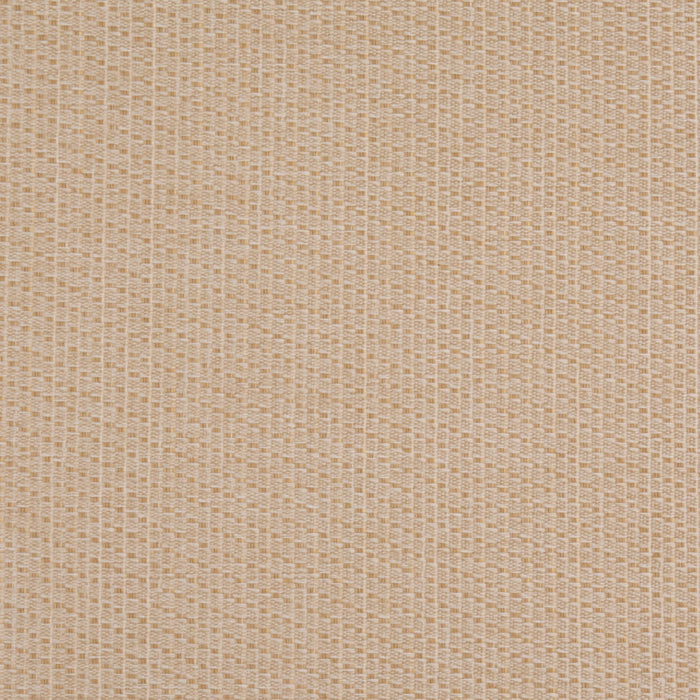 D4991 Flax VALUE CLASSICS (Charlotte Fabrics)