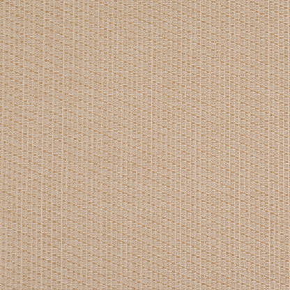 D4991 Flax VALUE CLASSICS (Charlotte Fabrics)