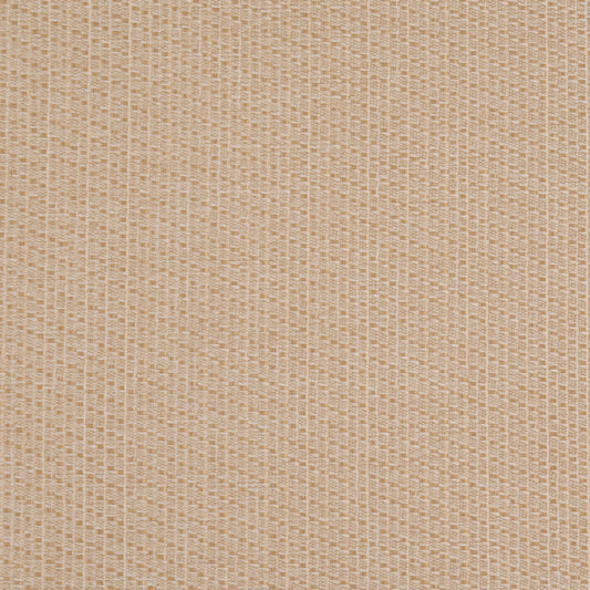 D4991 Flax VALUE CLASSICS (Charlotte Fabrics)