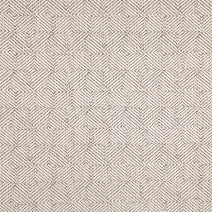 D5025 Stone VALUE MODERN (Charlotte Fabrics)