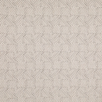 D5025 Stone VALUE MODERN (Charlotte Fabrics)