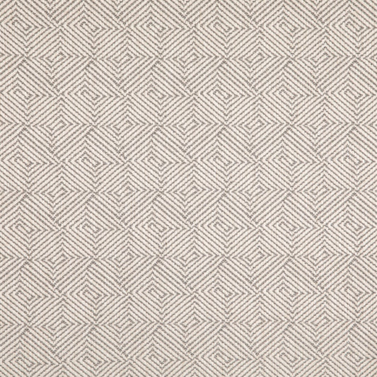 D5025 Stone VALUE MODERN (Charlotte Fabrics)