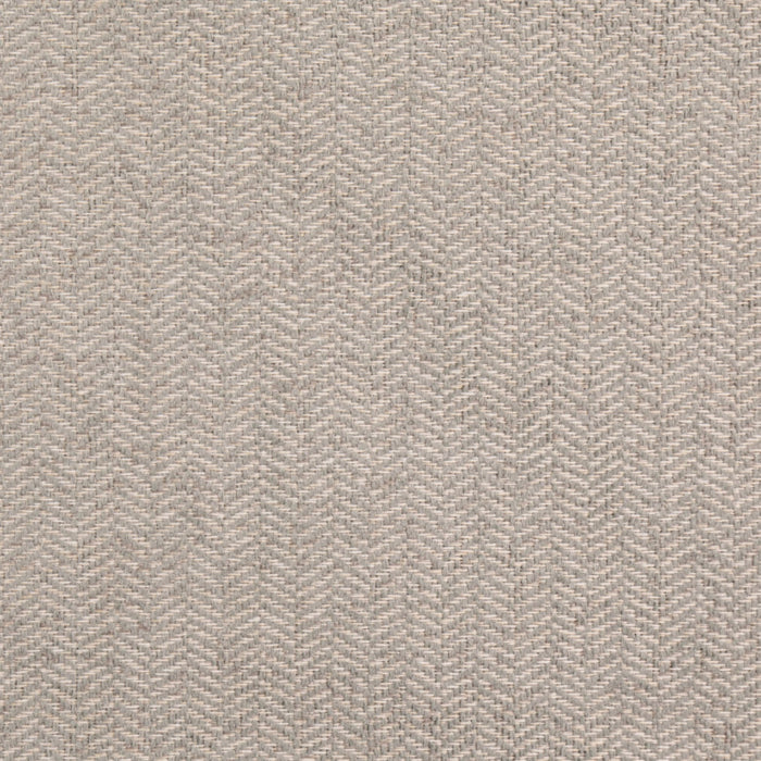 D5141 Sterling VALUE TWEED (Charlotte Fabrics)